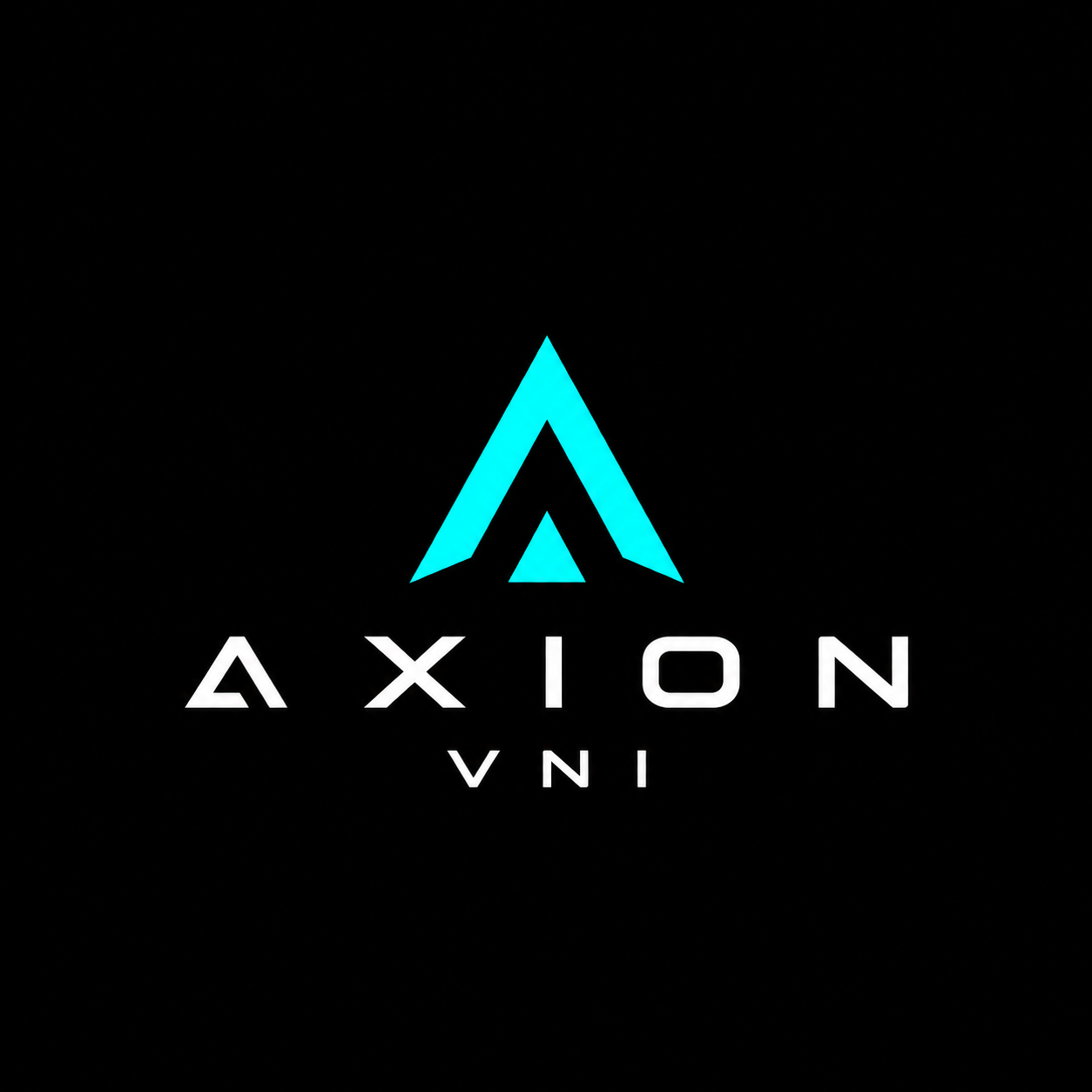 AXIONVNI